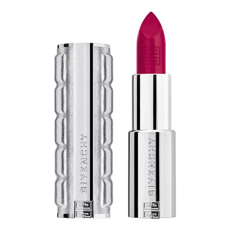 l'interdit givenchy pubblicità|givenchy rouge interdit intense silk.